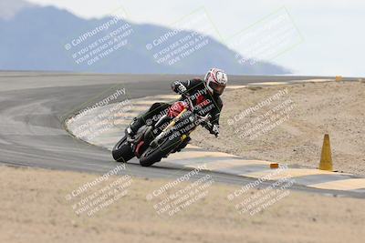 media/May-05-2025-Moto Forza (Mon) [[3c1838c5e5]]/2-B Group/Session 4 (Turn 12)/